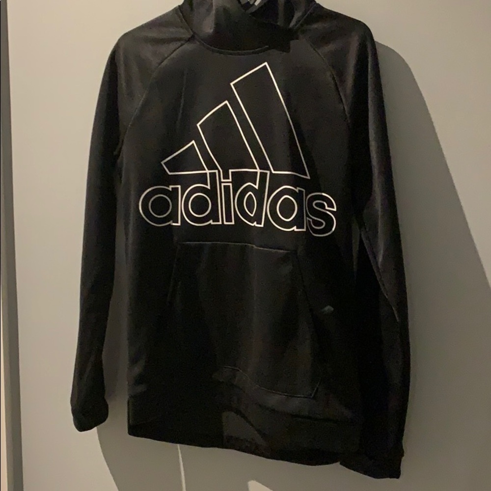 Adidas Sportswear